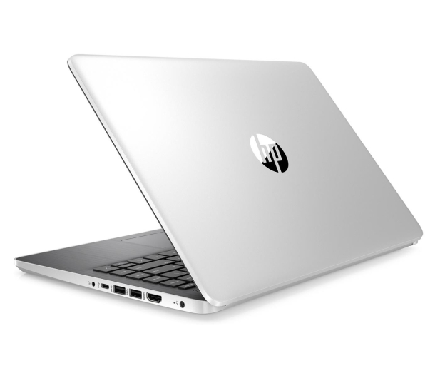 HP 14 i5-1035G4/16GB/256/Win10 - 533054 - zdjęcie 4